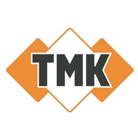 ТМК